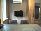 1-к. квартира, 30,8&nbsp;м²