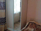 1-к. квартира, 30,4&nbsp;м²