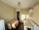 4-к. квартира, 60,7 м²