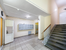 2-к. квартира, 66,5&nbsp;м²