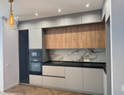1-к. квартира, 44,5&nbsp;м²