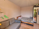 1-к. квартира, 37,1&nbsp;м²