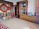 2-к. квартира, 50,2&nbsp;м²