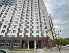 2-к. квартира, 46&nbsp;м²