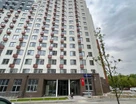 2-к. квартира, 46&nbsp;м²
