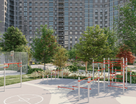 2-к. квартира, 53&nbsp;м²