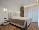 3-к. квартира, 79,7&nbsp;м²