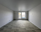 2-к. квартира, 62,1 м²