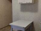 2-к. квартира, 44,5 м²