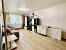 1-к. квартира, 41,6&nbsp;м²