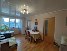 4-к. квартира, 60,6&nbsp;м²