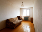 2-к. квартира, 45&nbsp;м²