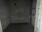 1-к. квартира, 59,2&nbsp;м²