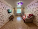 3-к. квартира, 58,2&nbsp;м²