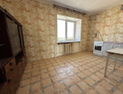 1-к. квартира, 50&nbsp;м²