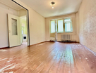 1-к. квартира, 30,4&nbsp;м²