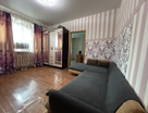 4-к. квартира, 78&nbsp;м²