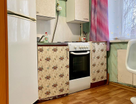 1-к. квартира, 30&nbsp;м²