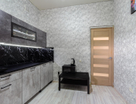 1-к. квартира, 37,6 м²