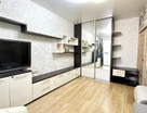 1-к. квартира, 35,9&nbsp;м²