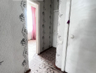 2-к. квартира, 54,6&nbsp;м²