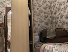 2-к. квартира, 43,5&nbsp;м²