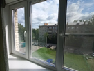 1-к. квартира, 30,7 м²
