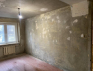 2-к. квартира, 42,7&nbsp;м²