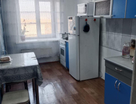 3-к. квартира, 61&nbsp;м²