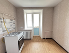 1-к. квартира, 35,7&nbsp;м²