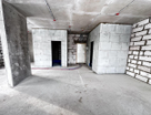 2-к. квартира, 67,4&nbsp;м²