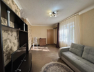 1-к. квартира, 32,2 м²