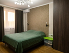3-к. квартира, 82 м²