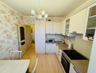 1-к. квартира, 39,1&nbsp;м²