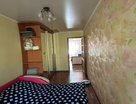 2-к. квартира, 44,8&nbsp;м²