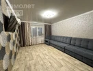 4-к. квартира, 79,7&nbsp;м²