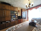 3-к. квартира, 57,9&nbsp;м²