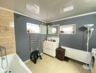 4-к. квартира, 44,4&nbsp;м²