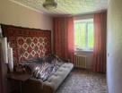 2-к. квартира, 45,2&nbsp;м²