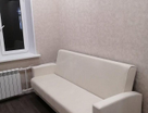 Студия, 14,6&nbsp;м²