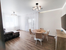 3-к. квартира, 68,7&nbsp;м²