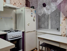 2-к. квартира, 36,8&nbsp;м²