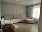 4-к. квартира, 73 м²