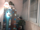 1-к. квартира, 38&nbsp;м²