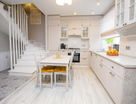 3-к. квартира, 72,3 м²