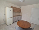 2-к. квартира, 62&nbsp;м²