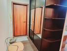 2-к. квартира, 44,1&nbsp;м²
