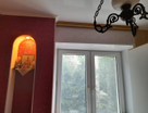 2-к. квартира, 44&nbsp;м²