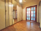 1-к. квартира, 41&nbsp;м²