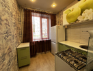 1-к. квартира, 29,8&nbsp;м²